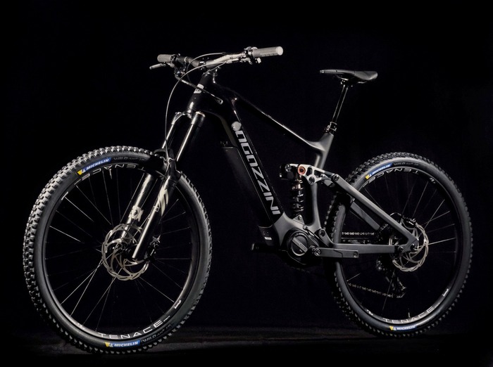 www.agazzinibike.it