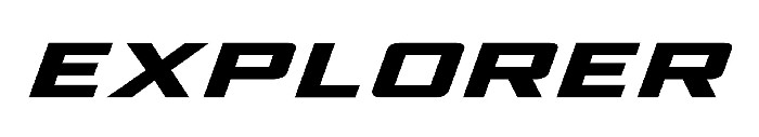 www.agazzinibike.it