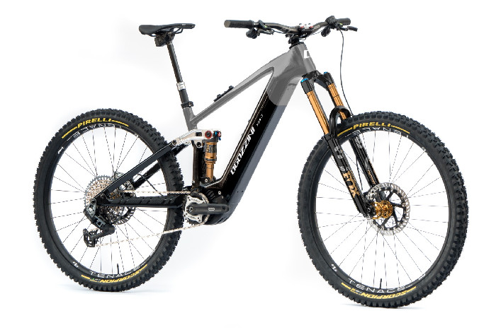 www.agazzinibike.it